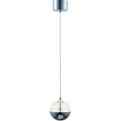 Подвесной светильник Favourite Ballonger 4327-1P