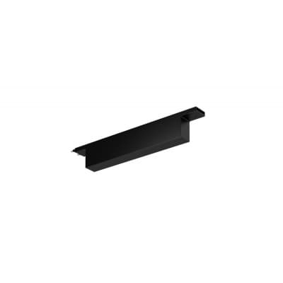 Подводы питания CN-SWG-SLIM-BL-PW