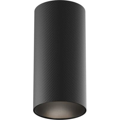 Точечный светильник Maytoni Artisan C080CL-01-GU10-B