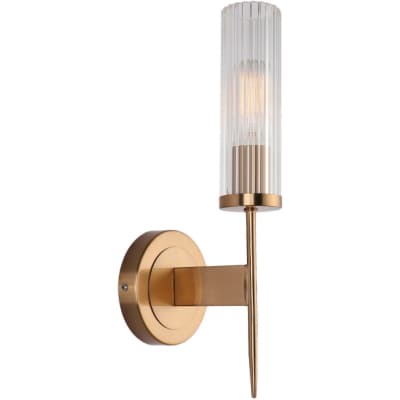 Бра Zortes Candle ZRS.16204.1