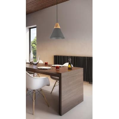 Подвесной светильник Bicones P359-PL-220-C Maytoni
