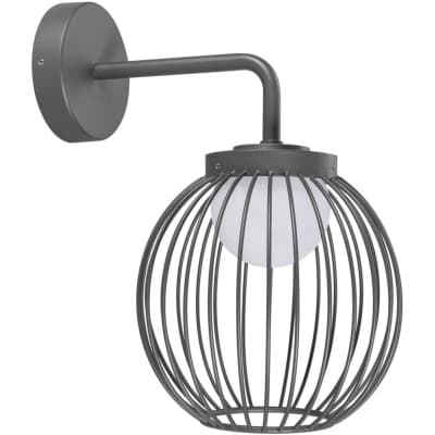 Архитектурная подсветка Arlight PEARL 029973