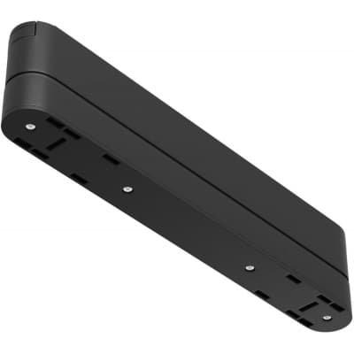 Адаптер Maytoni Accessories for tracks Radity TRA084FC-11LB