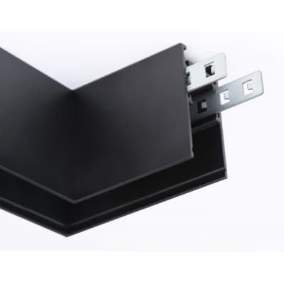 Коннектор Ambrella TRACK SYSTEM GL3372