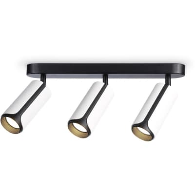 Спот Ambrella TECHNO SPOT TN51603
