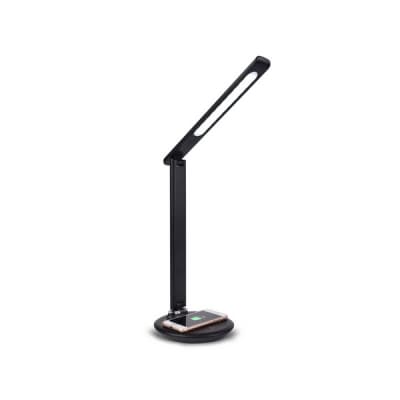 Офисная настольная лампа Desk DE521 Ambrella