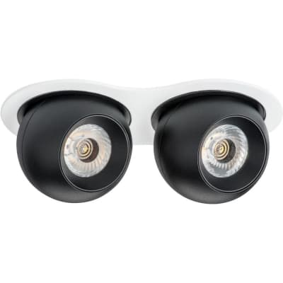 Спот Lightstar Intero i6267272