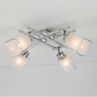 Спот Риволи CL104140 Citilux