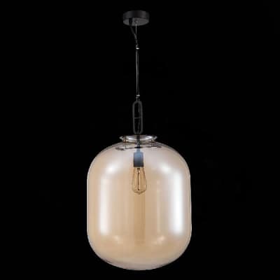 Подвесной светильник Burasca SL1050.423.01 ST Luce