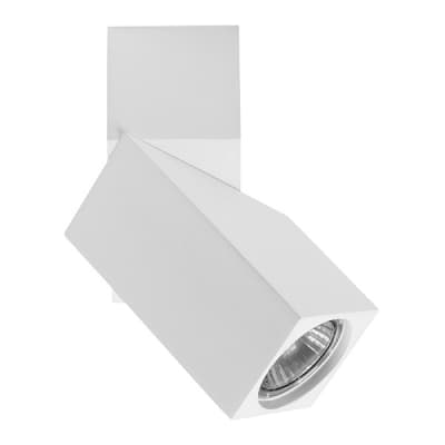 Спот Lightstar Illumo 051056