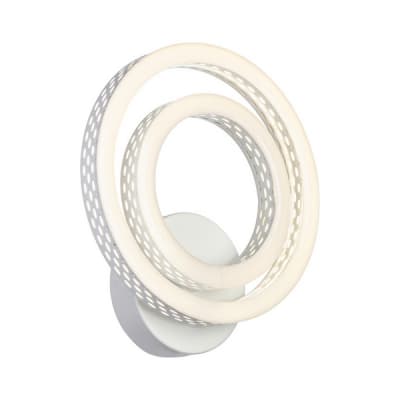 Бра Led 10240/2LED Escada