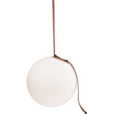 Трековый светильник Lightstar Nove 208527