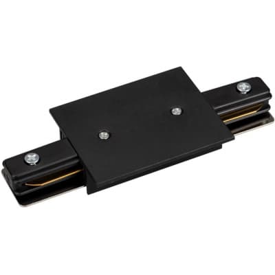 Коннектор Arlight C 2TR 038677