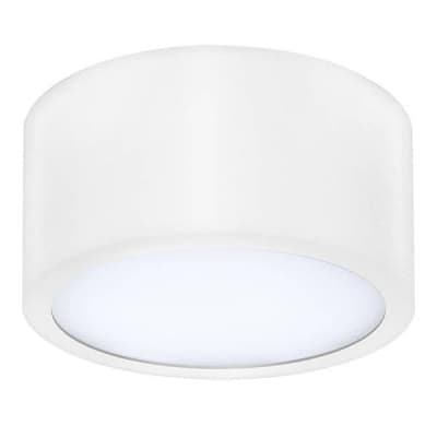Потолочный светодиодный светильник Lightstar Zolla 213916