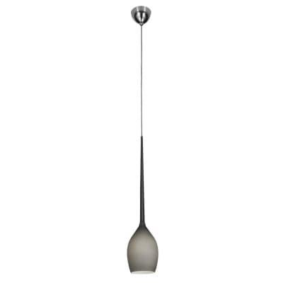 Подвесной светильник Lightstar Meta Duovo 807111