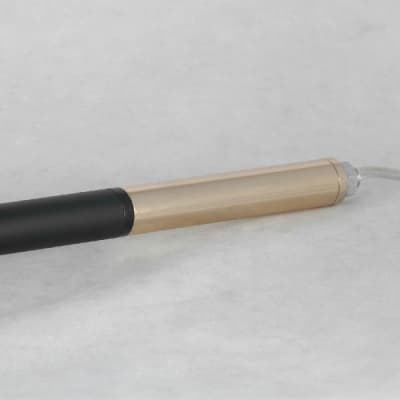 Потолочная люстра Astoria GRLSP-8330 Lussole