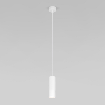 Подвесной светильник Elektrostandard Base 50246 LED