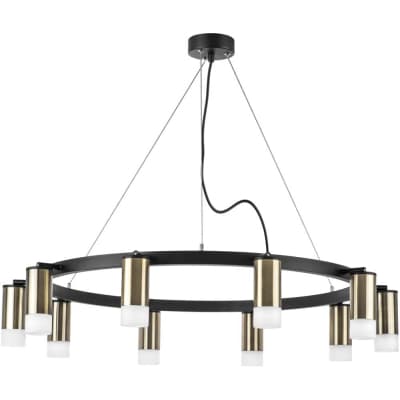 Подвесной светильник Lightstar Rullo LR0203101