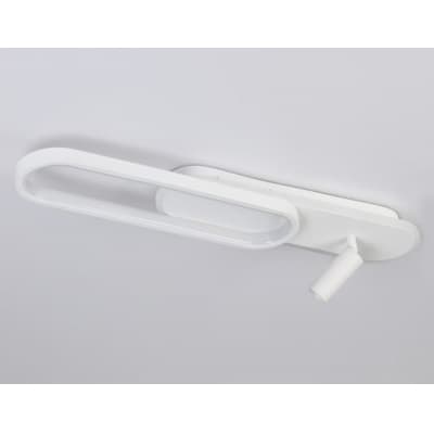 Настенно-потолочный светильник Ambrella COMFORT FL5108