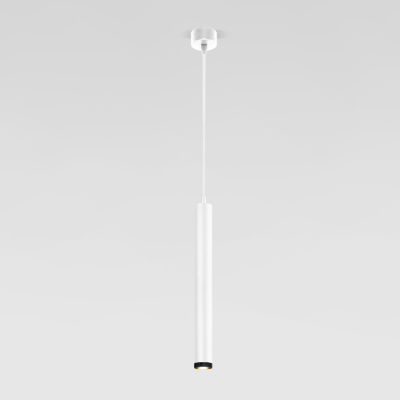 Подвесной светильник Elektrostandard Lead 50245 LED