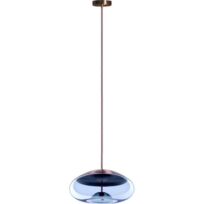 Подвесной светильник Loft It Knot 8133-D mini