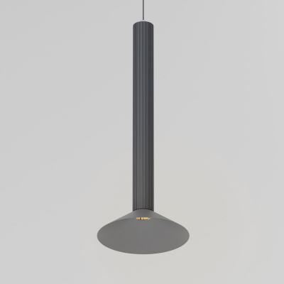 Подвесной светильник Elektrostandard Fest 50315 LED