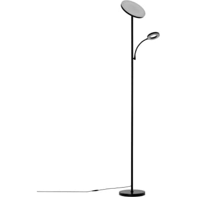 Торшер Citilux Click CL810011