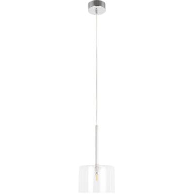 Подвесной светильник Loft It Spillray 10232/A White
