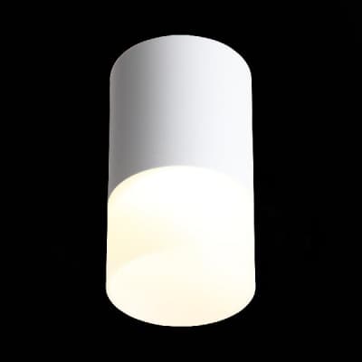 Точечный светильник Ottu ST100.542.05 ST Luce