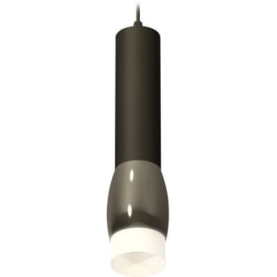 Подвесной светильник Ambrella Techno Spot XP1123004