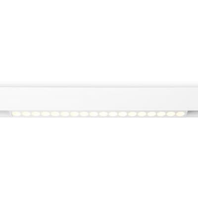 Трековый светильник Ambrella TRACK SYSTEM GL4028