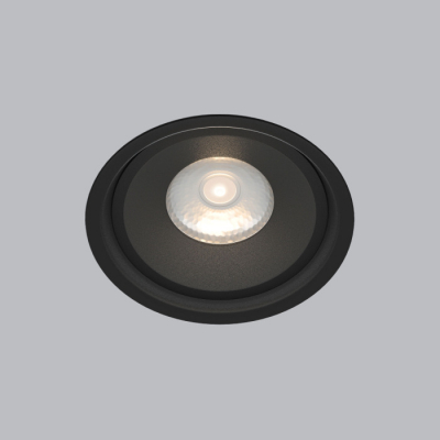 Точечный светильник Elektrostandard Slide 25083/LED