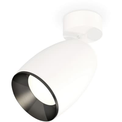 Спот Ambrella Techno Spot XM1122001