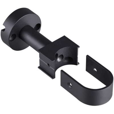 Крепление Novotech Glat 359383