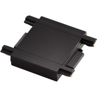 Соединитель прямой Novotech Smal 135215