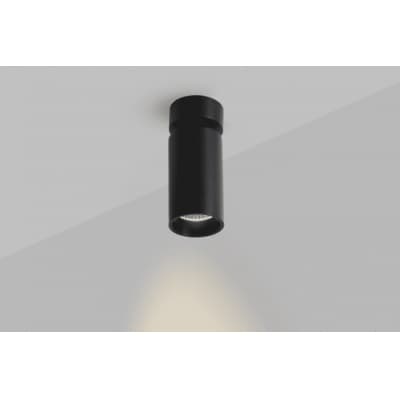 Точечный светильник SWG MINI-VL-BASE-S-BL-WW