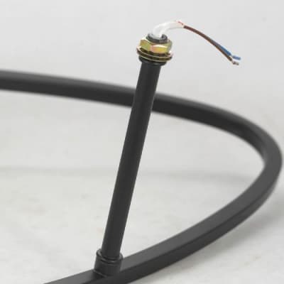 Потолочная люстра Chilton LSP-8410 Lussole
