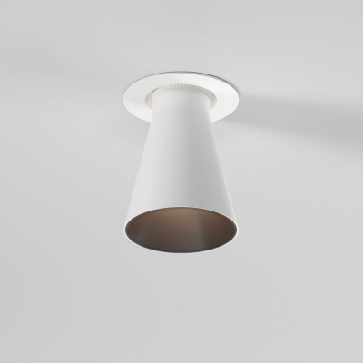Точечный светильник Elektrostandard Bell 25097/LED