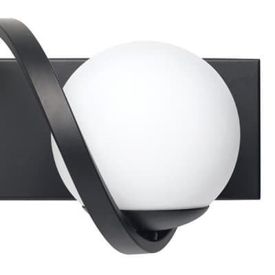 Бра Lightstar GLOBO 803627