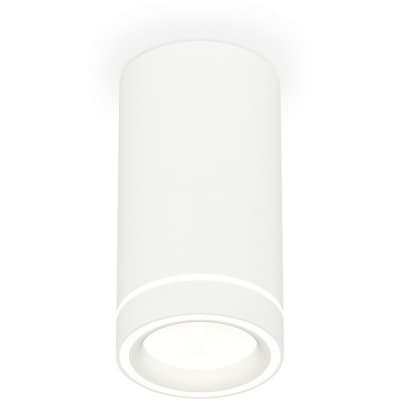 Точечный светильник Ambrella Techno Spot XS8161004