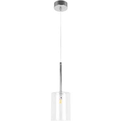 Подвесной светильник Loft It Spillray 10232/C White