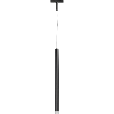 Трековый светильник Lightstar Linea 236347