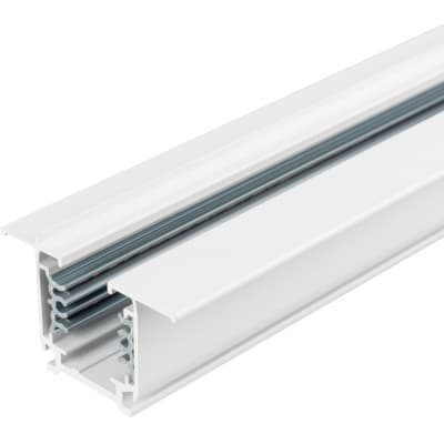 Шинопровод Arlight C 4TR 028356(1)