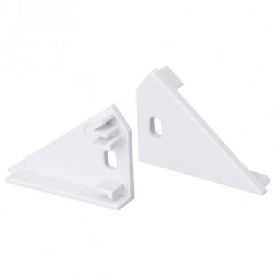 Заглушка Arlight ARH-DECORE-S12-CAVE-F 023904 (упак. 10 шт.)