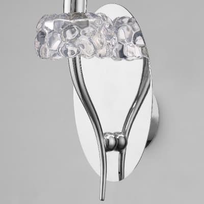Бра Loewe 4635 Mantra