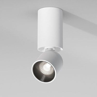Спот Elektrostandard Spot 25106/LED