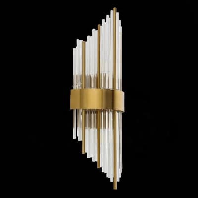 Настенный светильник Nitido SL1158.301.02 ST Luce