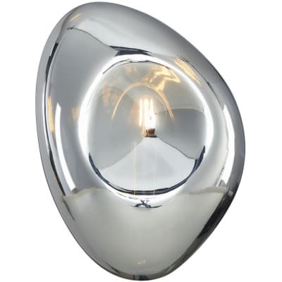Бра Mabell MOD306WL-01CH Maytoni