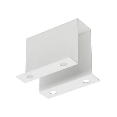 Крепеж Smart TR2105-WH Denkirs