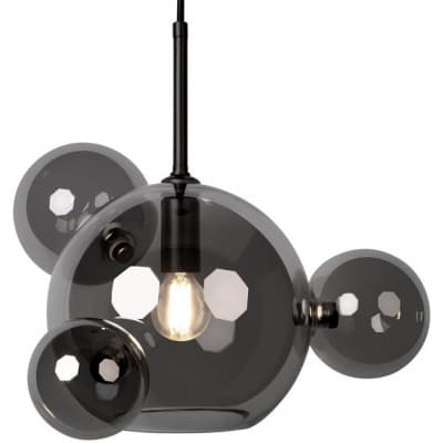 Подвесной светильник Loft It Bolle 2029-P4 mini